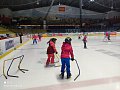 Bruslení - stadion Znojmo - 1.3.2022
