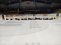 Bruslení - stadion Znojmo - 1.3.2022