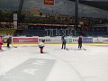 Bruslení - stadion Znojmo - 1.3.2022