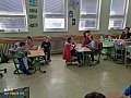 IMG-20220322-100402.jpg