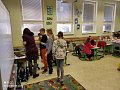 IMG-20220322-101428.jpg