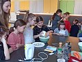 IMG-20220325-091522.jpg