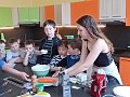 IMG-20220325-091608.jpg