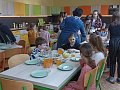 Návštěva ZŠ náměstí Republiky