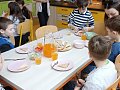 Návštěva ZŠ náměstí Republiky
