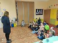 IMG-20220401-090600.jpg