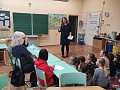 IMG-20220401-090613.jpg