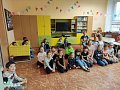 IMG-20220401-090718.jpg
