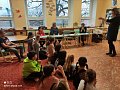 IMG-20220401-090739.jpg