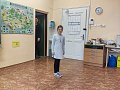 IMG-20220401-092742.jpg