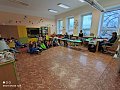 IMG-20220401-094621.jpg