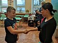 Jarní básnění - 1.4.2022