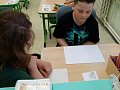 IMG-20220405-143103.jpg