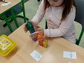 IMG-20220405-144539.jpg