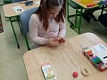 IMG-20220405-150254.jpg