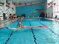 IMG-20220407-120842.jpg