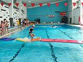 IMG-20220407-120904.jpg