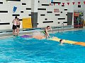 IMG-20220407-121009.jpg