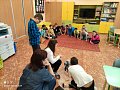 IMG-20220422-102720.jpg