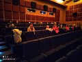 IMG-20220421-091535.jpg