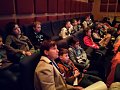 IMG-20220421-093707.jpg