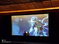 IMG-20220421-093727.jpg