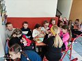 IMG-20220428-091533.jpg