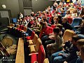 IMG-20220428-093425.jpg