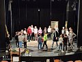 IMG-20220428-105400.jpg