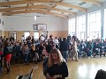 IMG-20220508-135520.jpg