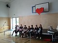 IMG-20220508-135707.jpg