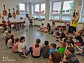 IMG-20220513-090042.jpg