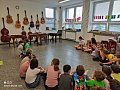 IMG-20220513-090453.jpg