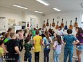 IMG-20220513-091711.jpg