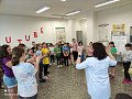 IMG-20220513-091733.jpg