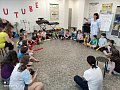 IMG-20220513-092929.jpg