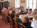 IMG-20220506-093717.jpg