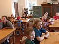 IMG-20220506-093726.jpg