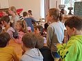 IMG-20220506-104100.jpg