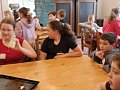 IMG-20220506-105850.jpg