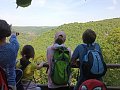 IMG-20220516-100437.jpg