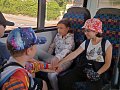 IMG-20220520-091059.jpg