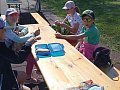 IMG-20220520-093701.jpg