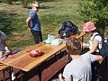 IMG-20220520-093709.jpg