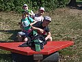 IMG-20220520-094253.jpg