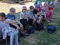 IMG-20220520-094319.jpg