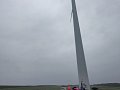 IMG-20220525-092232.jpg