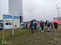 IMG-20220525-092302.jpg