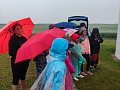 IMG-20220525-092640.jpg