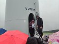 IMG-20220525-093314.jpg